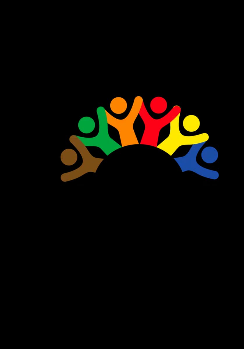 Apex Community Care