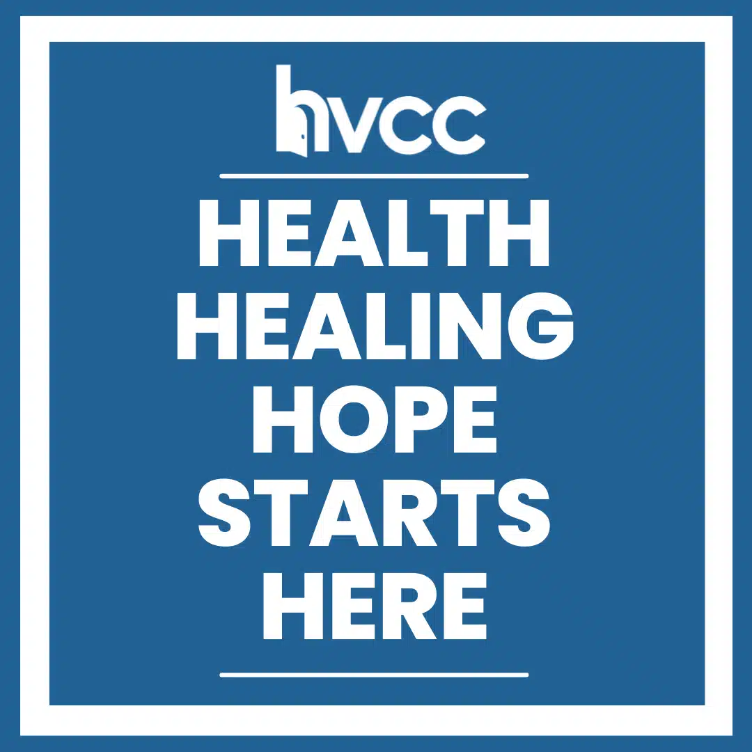 Hockanum Valley Community Council Inc - Hero Image